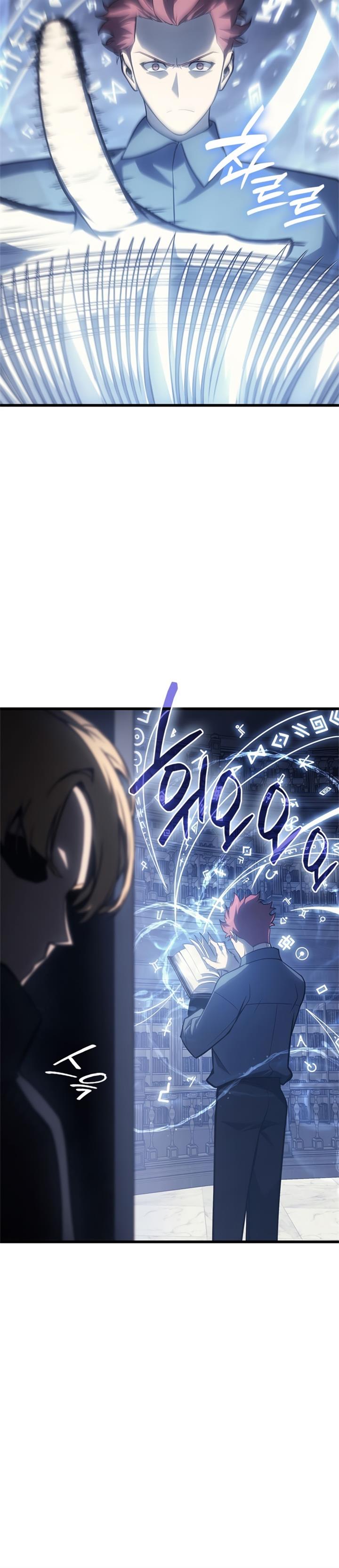 image-komik-a-disaster-class-hero-has-returned-chapter-47-18/49