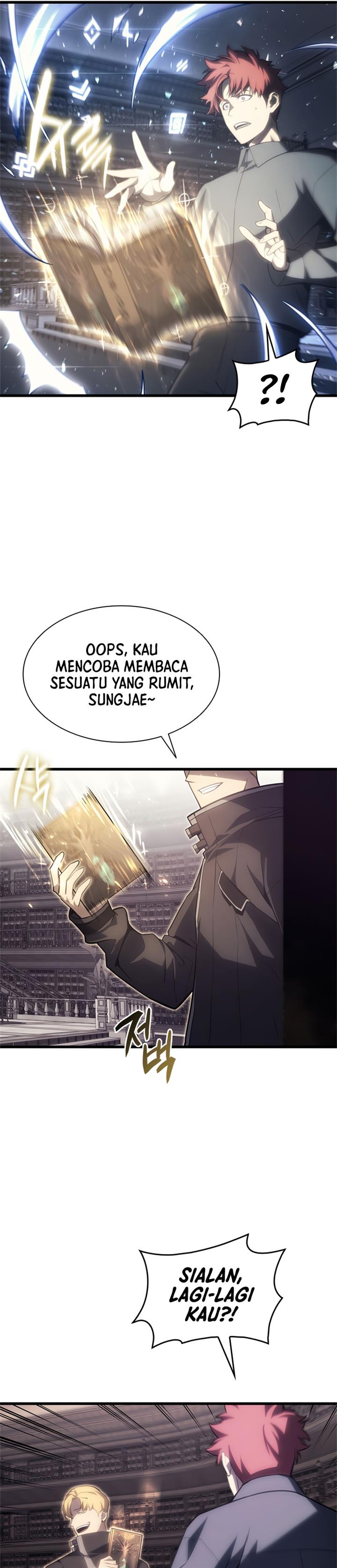 image-komik-a-disaster-class-hero-has-returned-chapter-47-19/49