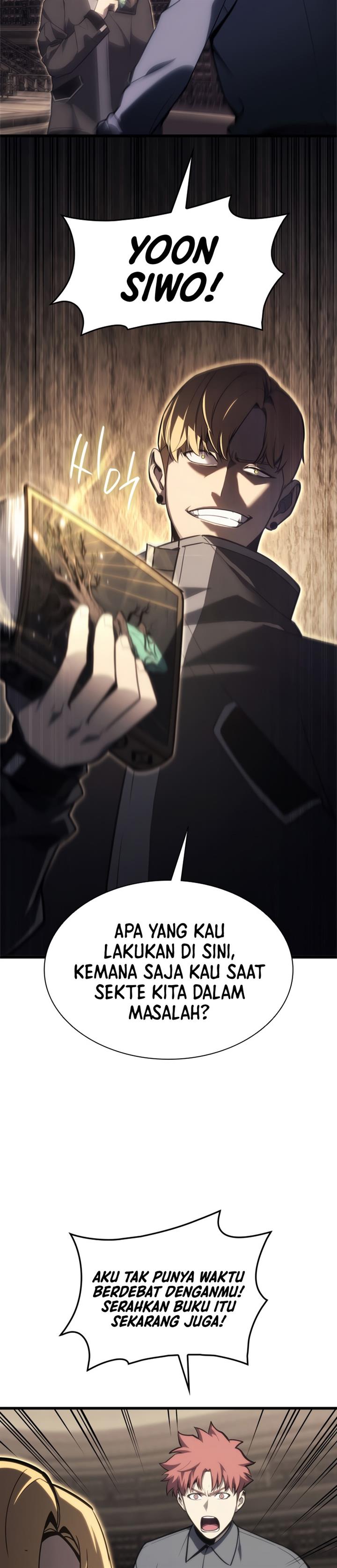 image-komik-a-disaster-class-hero-has-returned-chapter-47-20/49