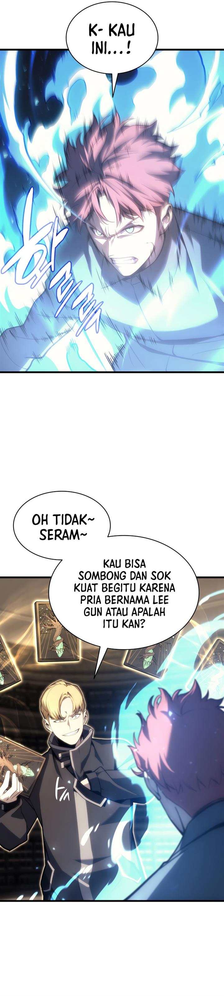 image-komik-a-disaster-class-hero-has-returned-chapter-47-22/49