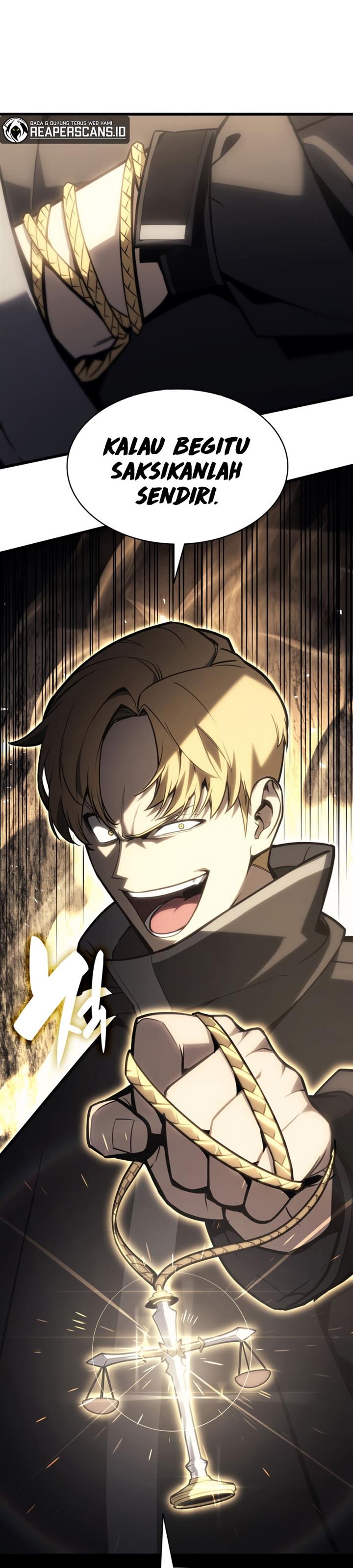 image-komik-a-disaster-class-hero-has-returned-chapter-47-23/49