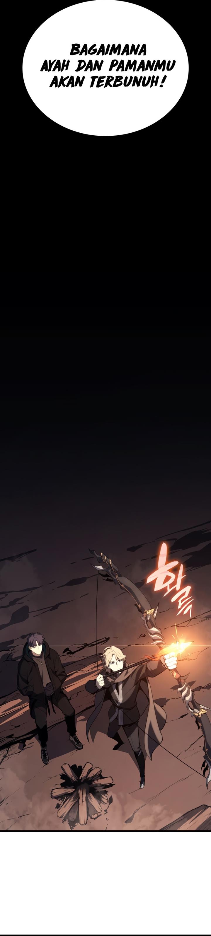 image-komik-a-disaster-class-hero-has-returned-chapter-47-24/49