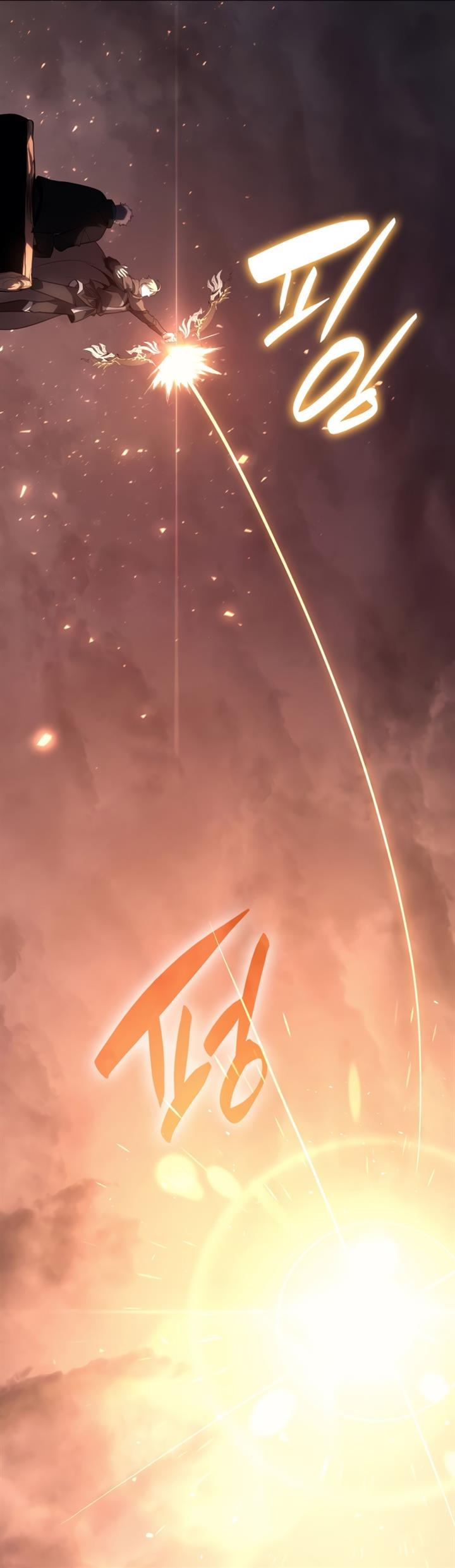 image-komik-a-disaster-class-hero-has-returned-chapter-47-25/49