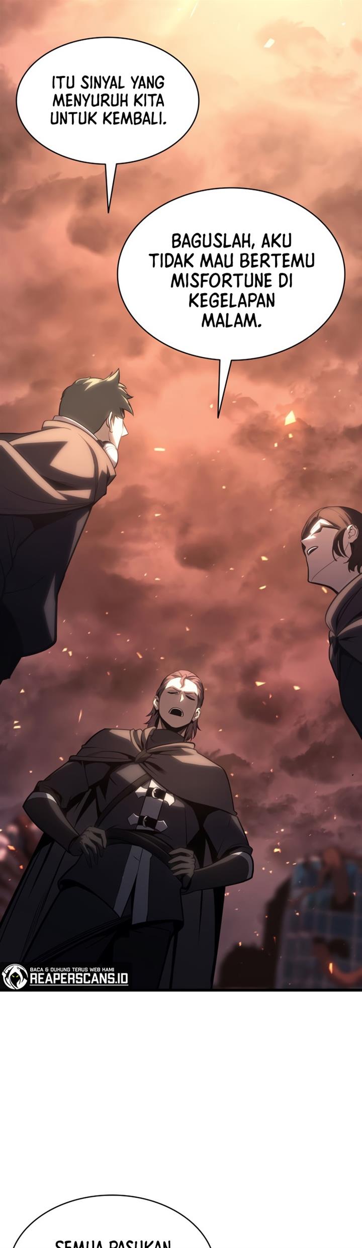 image-komik-a-disaster-class-hero-has-returned-chapter-47-26/49