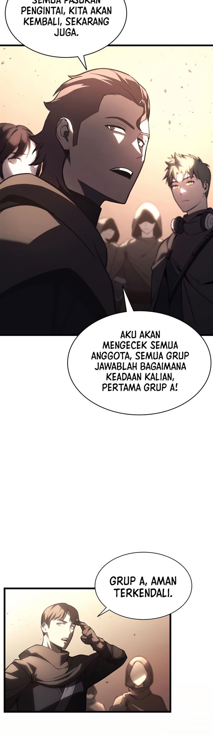 image-komik-a-disaster-class-hero-has-returned-chapter-47-27/49