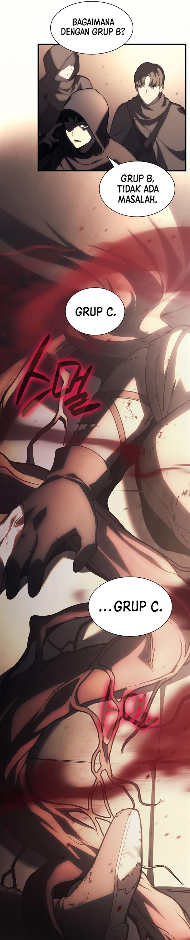 image-komik-a-disaster-class-hero-has-returned-chapter-47-28/49