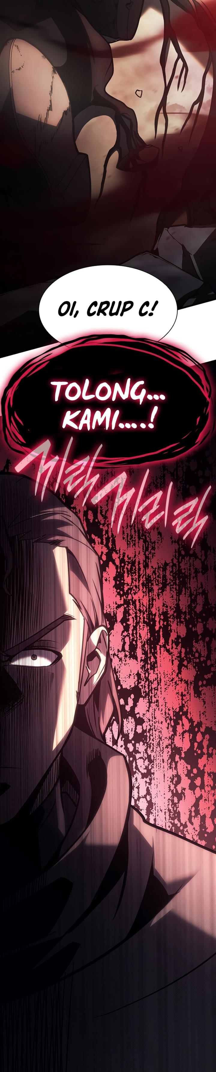 image-komik-a-disaster-class-hero-has-returned-chapter-47-29/49