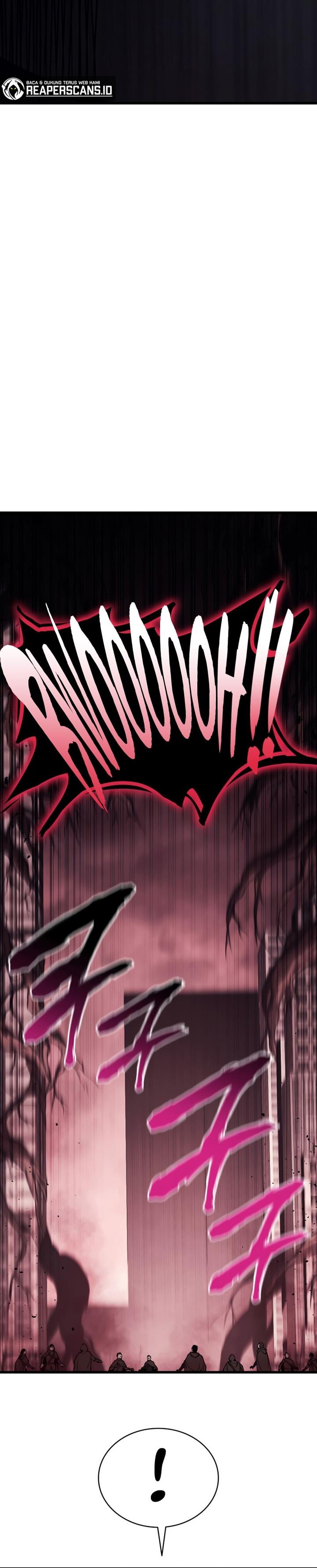 image-komik-a-disaster-class-hero-has-returned-chapter-47-30/49