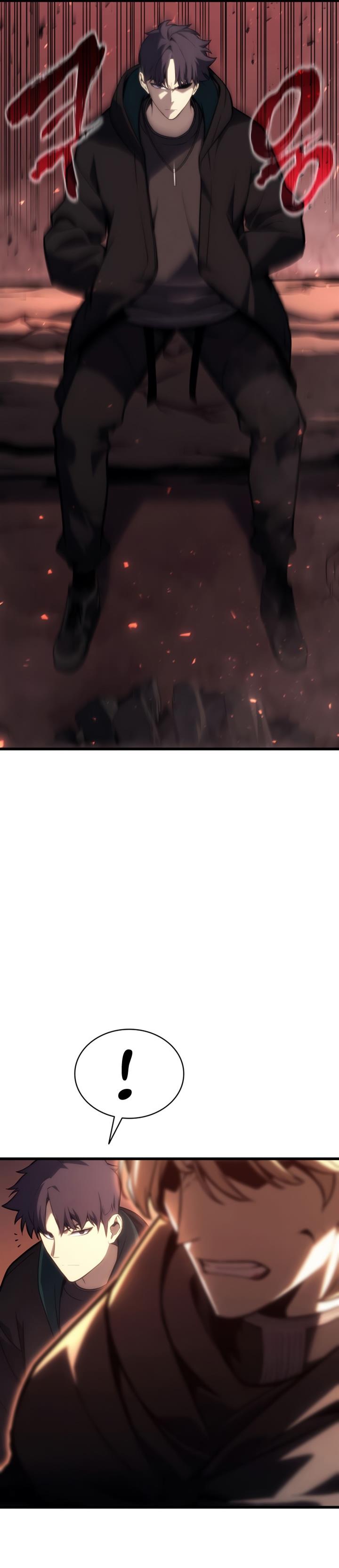 image-komik-a-disaster-class-hero-has-returned-chapter-47-31/49