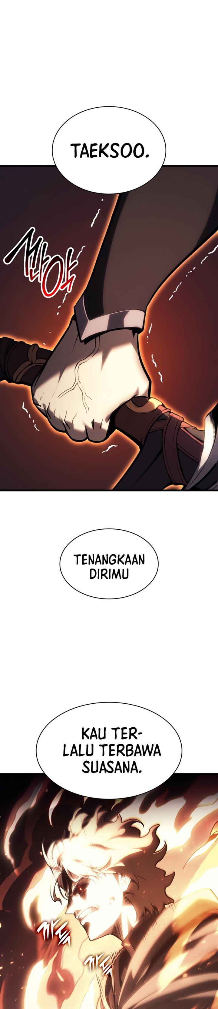 image-komik-a-disaster-class-hero-has-returned-chapter-47-32/49