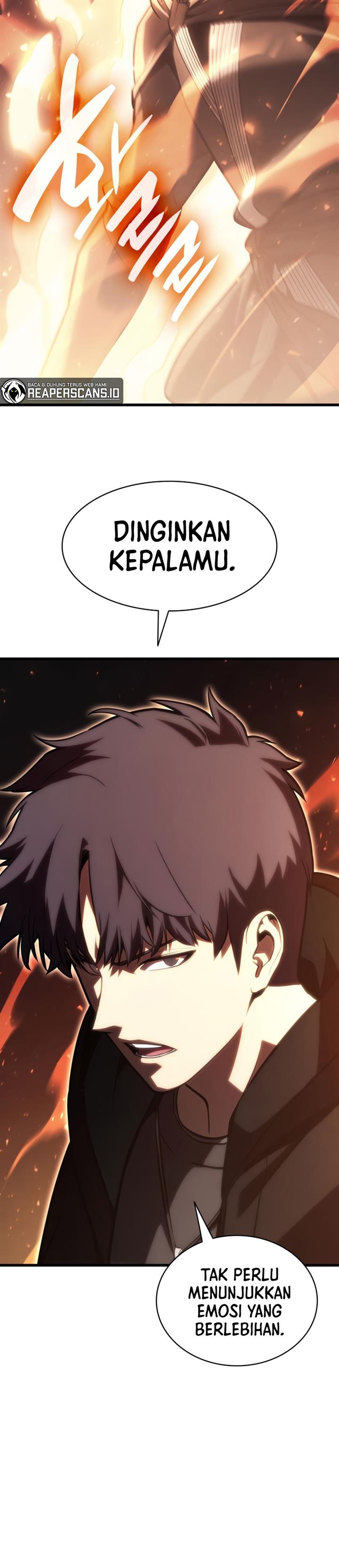 image-komik-a-disaster-class-hero-has-returned-chapter-47-33/49