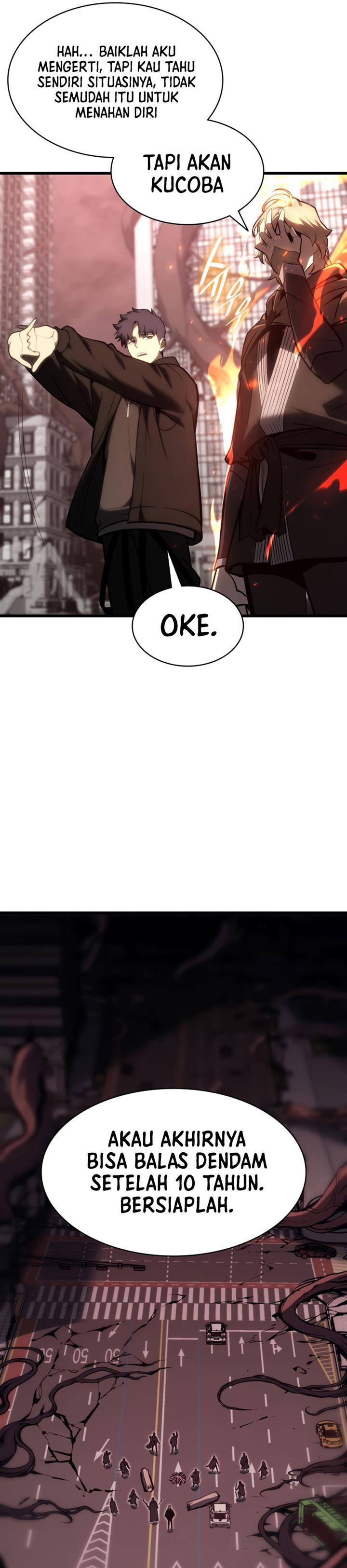 image-komik-a-disaster-class-hero-has-returned-chapter-47-34/49