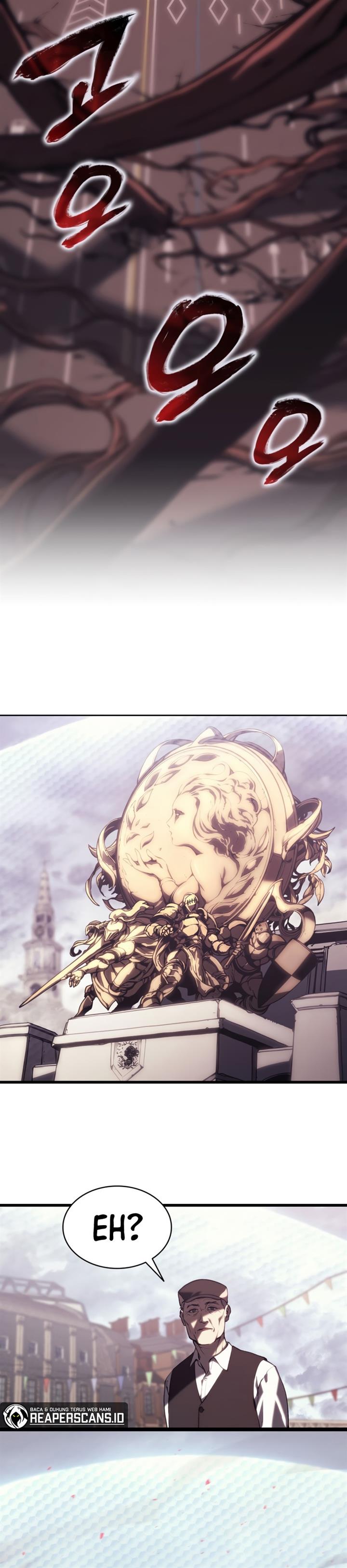 image-komik-a-disaster-class-hero-has-returned-chapter-47-35/49