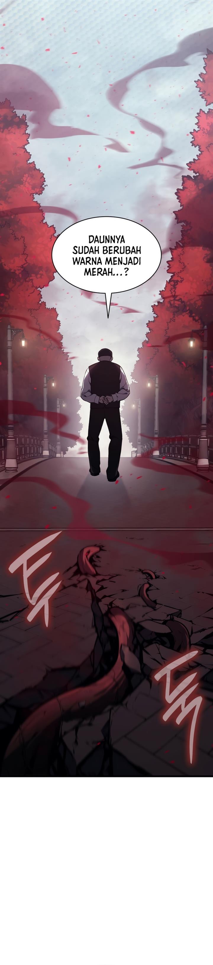 image-komik-a-disaster-class-hero-has-returned-chapter-47-36/49