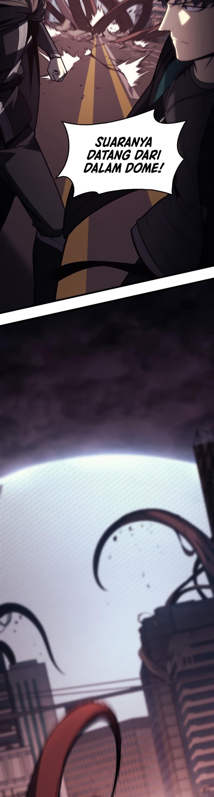 image-komik-a-disaster-class-hero-has-returned-chapter-47-38/49