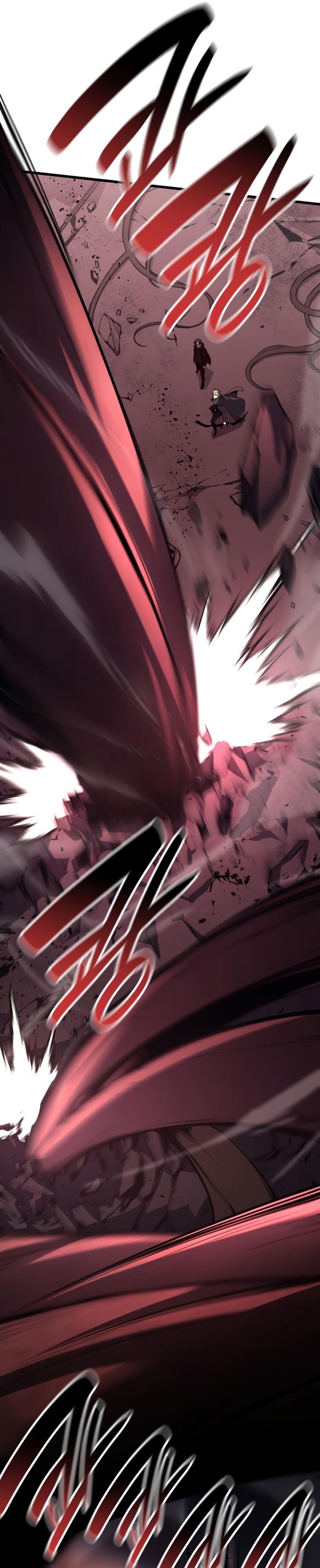 image-komik-a-disaster-class-hero-has-returned-chapter-47-40/49