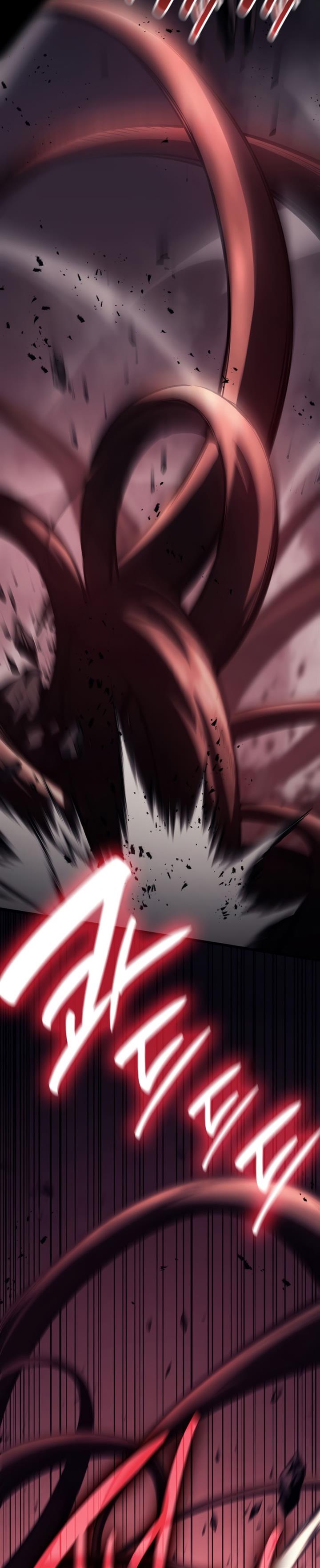 image-komik-a-disaster-class-hero-has-returned-chapter-47-41/49