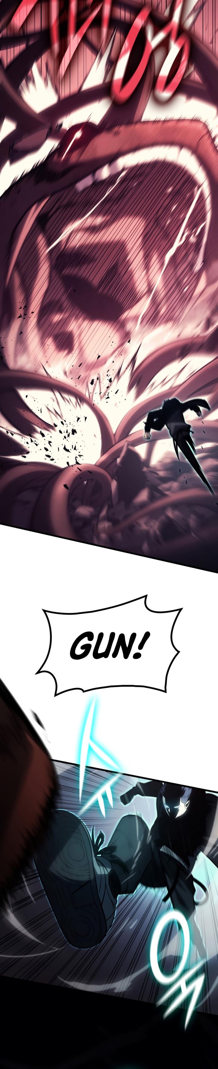 image-komik-a-disaster-class-hero-has-returned-chapter-47-42/49