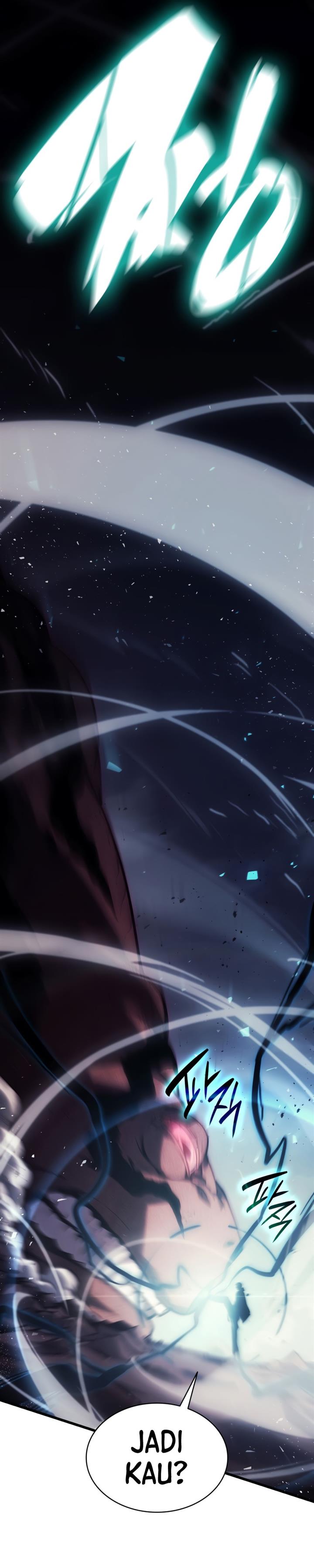 image-komik-a-disaster-class-hero-has-returned-chapter-47-43/49