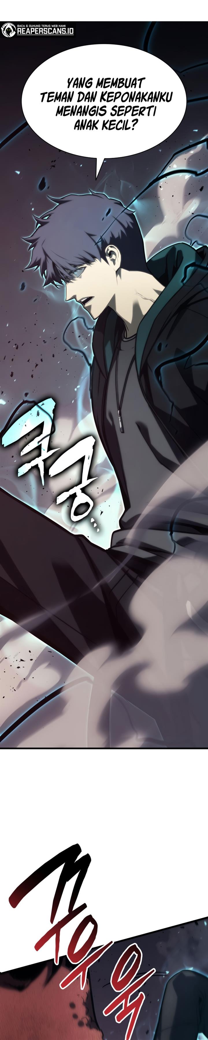 image-komik-a-disaster-class-hero-has-returned-chapter-47-44/49