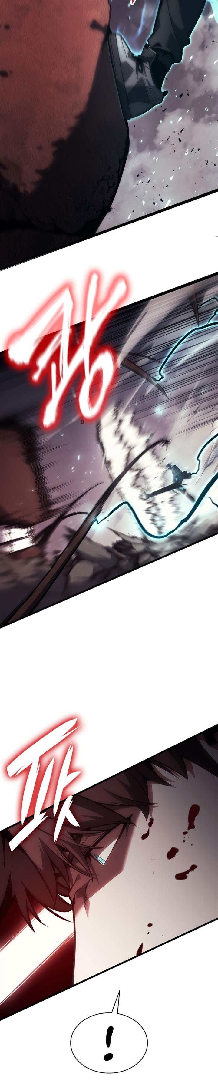 image-komik-a-disaster-class-hero-has-returned-chapter-47-45/49