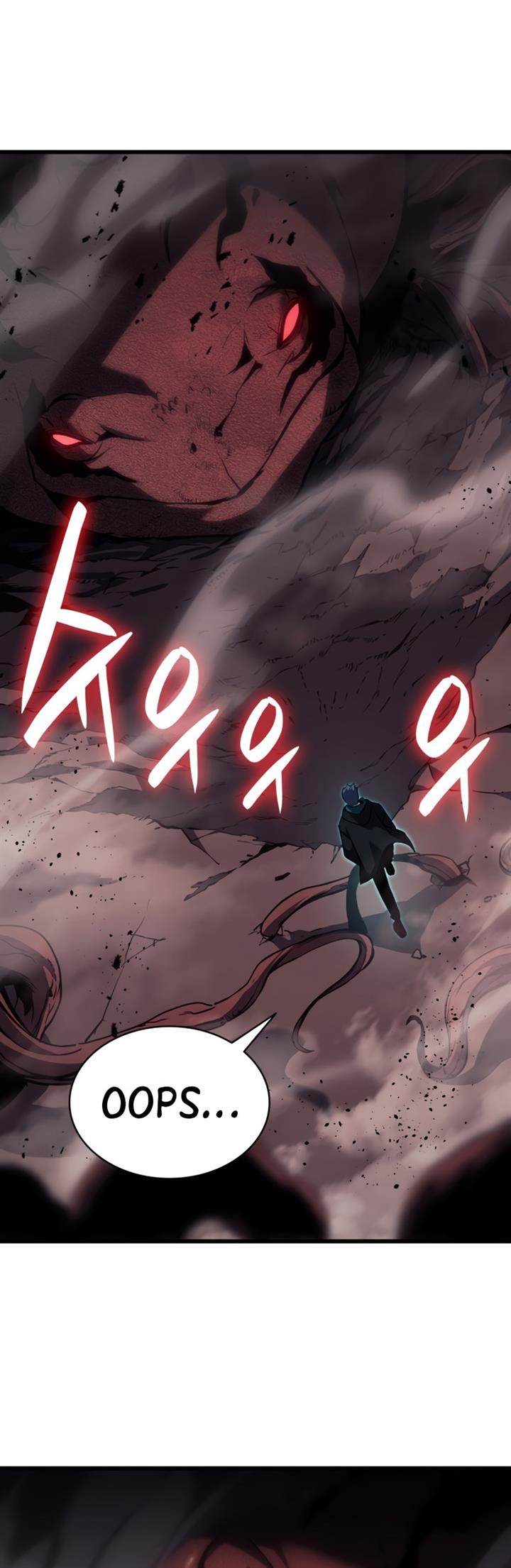 image-komik-a-disaster-class-hero-has-returned-chapter-47-46/49