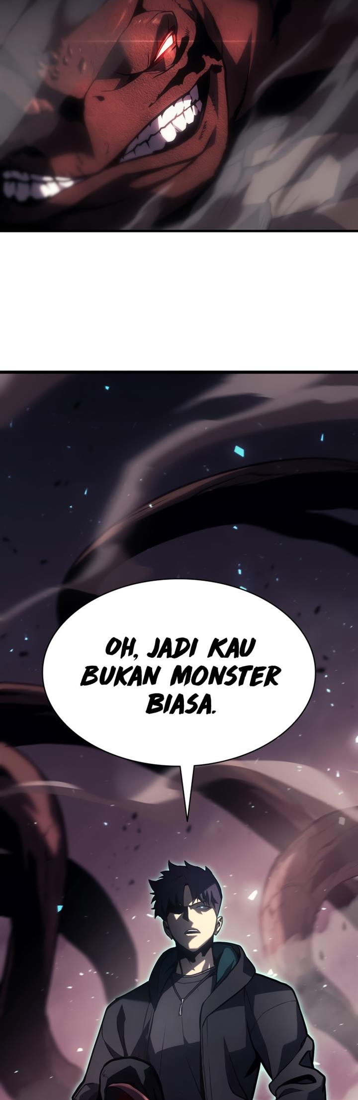 image-komik-a-disaster-class-hero-has-returned-chapter-47-47/49