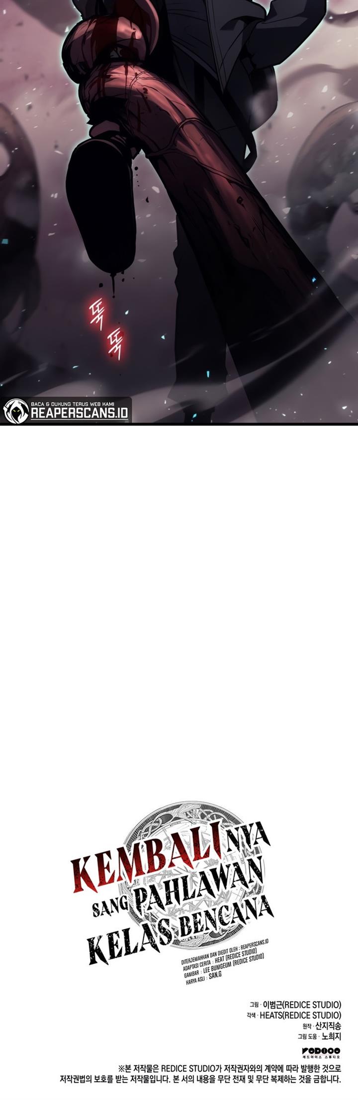 image-komik-a-disaster-class-hero-has-returned-chapter-47-48/49