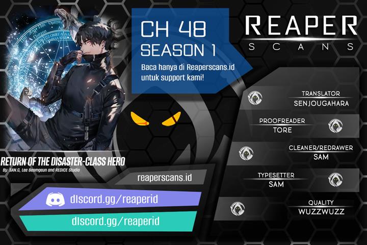 image-komik-a-disaster-class-hero-has-returned-chapter-48-0/55