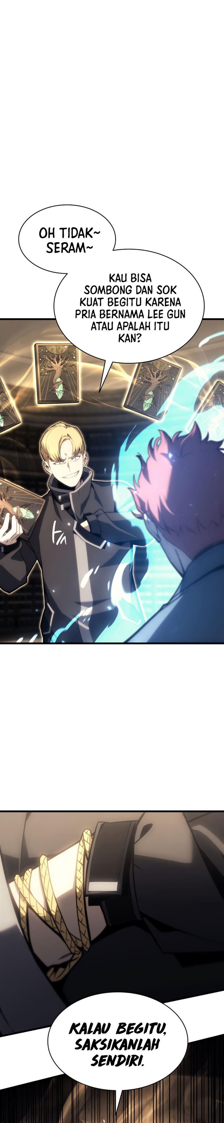 image-komik-a-disaster-class-hero-has-returned-chapter-48-1/55