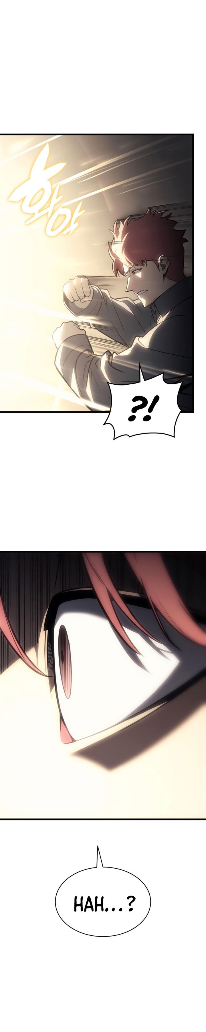 image-komik-a-disaster-class-hero-has-returned-chapter-48-3/55