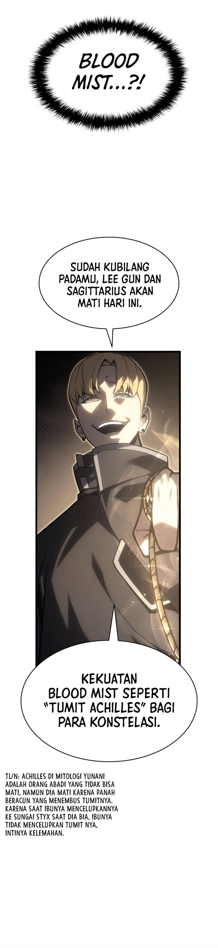 image-komik-a-disaster-class-hero-has-returned-chapter-48-5/55