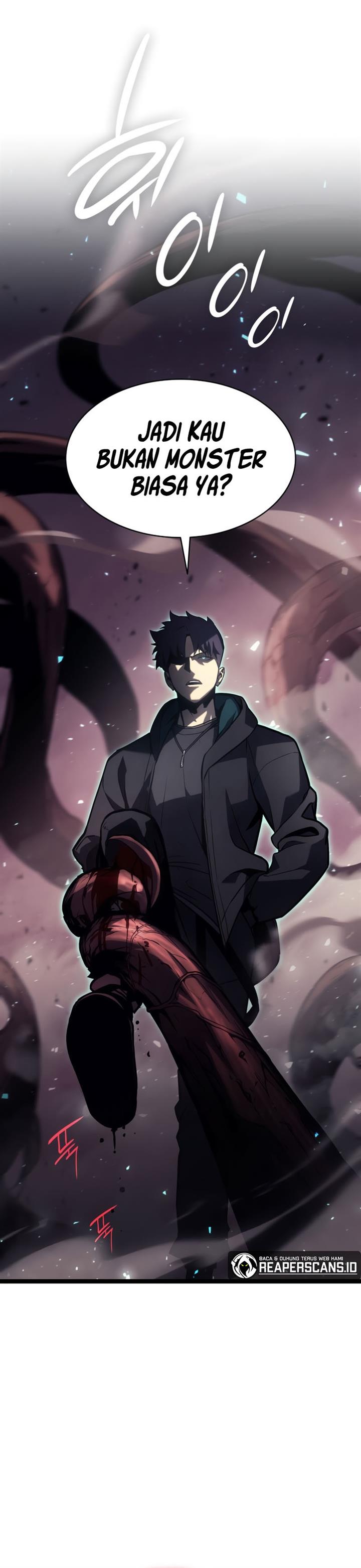 image-komik-a-disaster-class-hero-has-returned-chapter-48-6/55