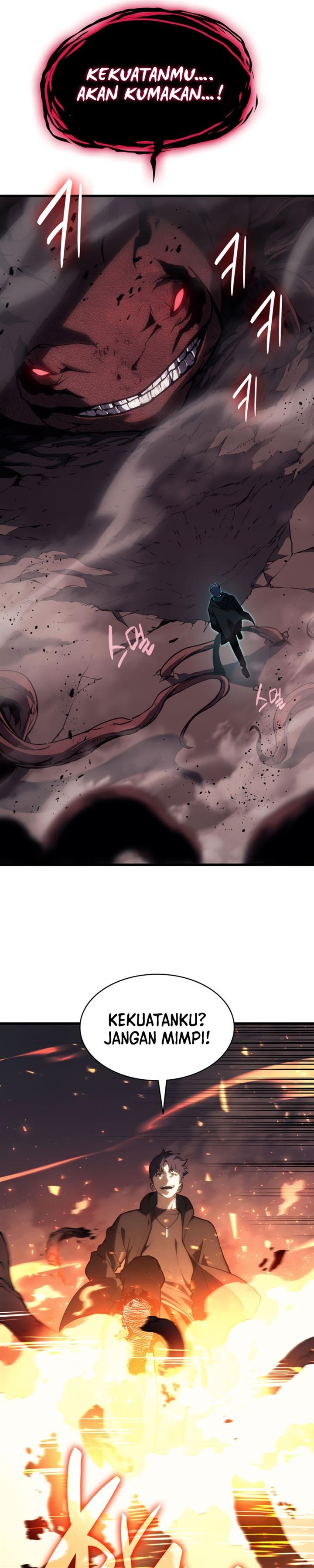 image-komik-a-disaster-class-hero-has-returned-chapter-48-7/55