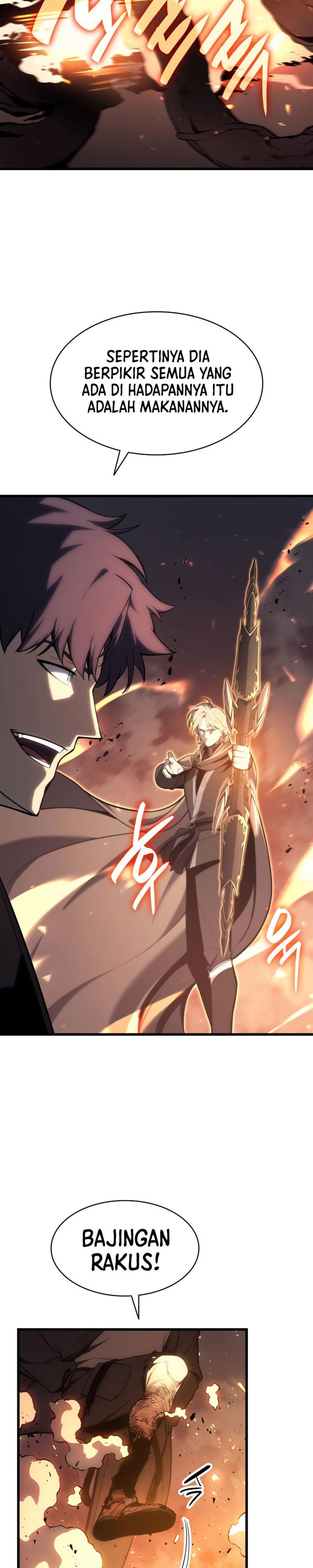 image-komik-a-disaster-class-hero-has-returned-chapter-48-8/55