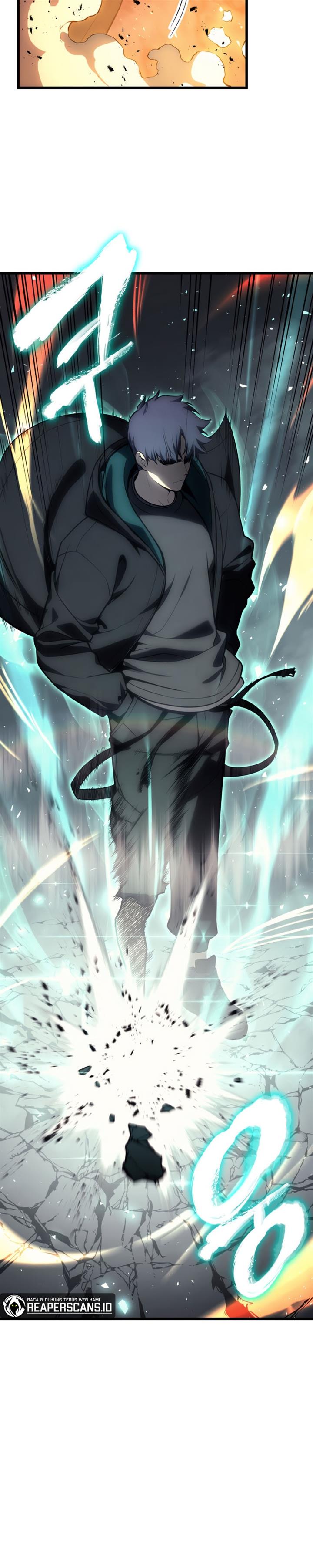 image-komik-a-disaster-class-hero-has-returned-chapter-48-9/55