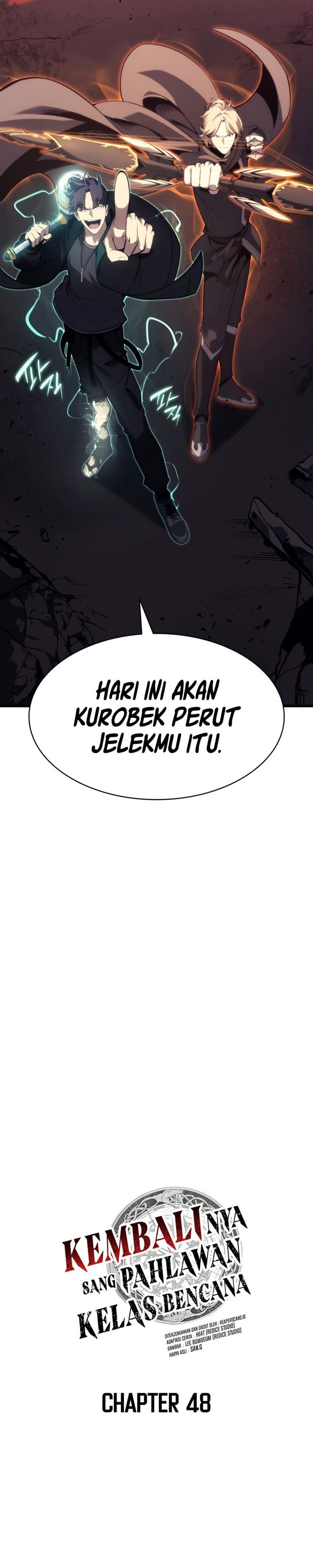 image-komik-a-disaster-class-hero-has-returned-chapter-48-12/55