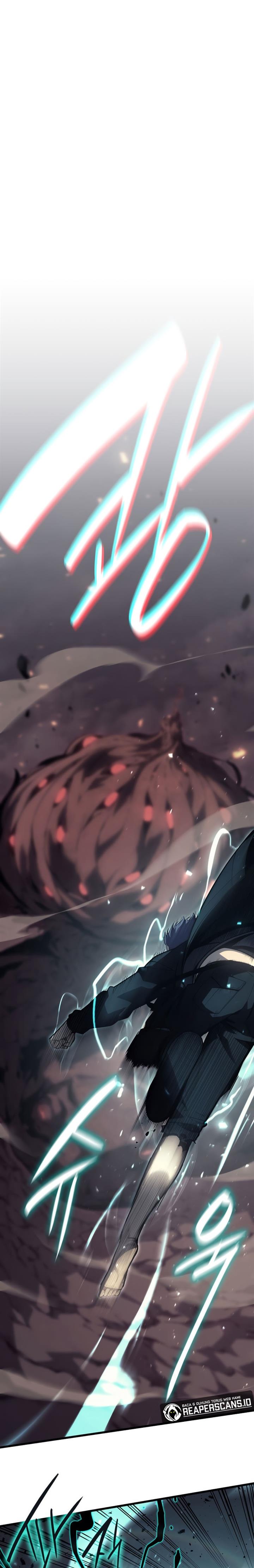 image-komik-a-disaster-class-hero-has-returned-chapter-48-13/55