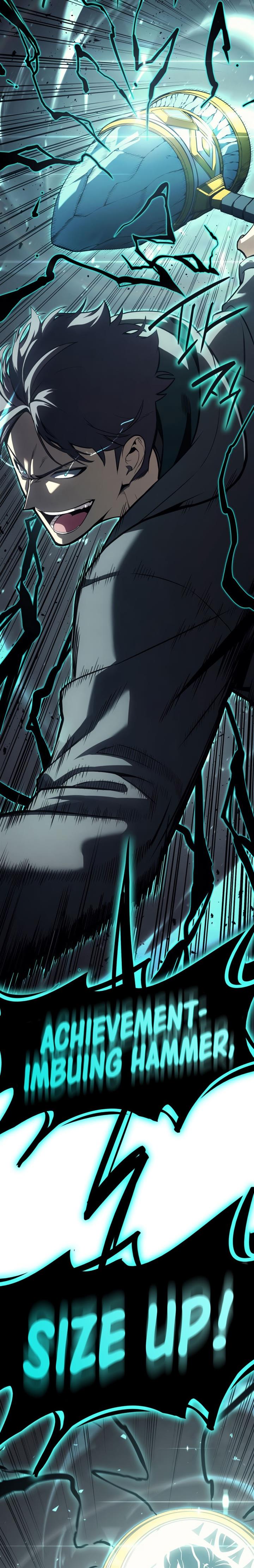 image-komik-a-disaster-class-hero-has-returned-chapter-48-14/55