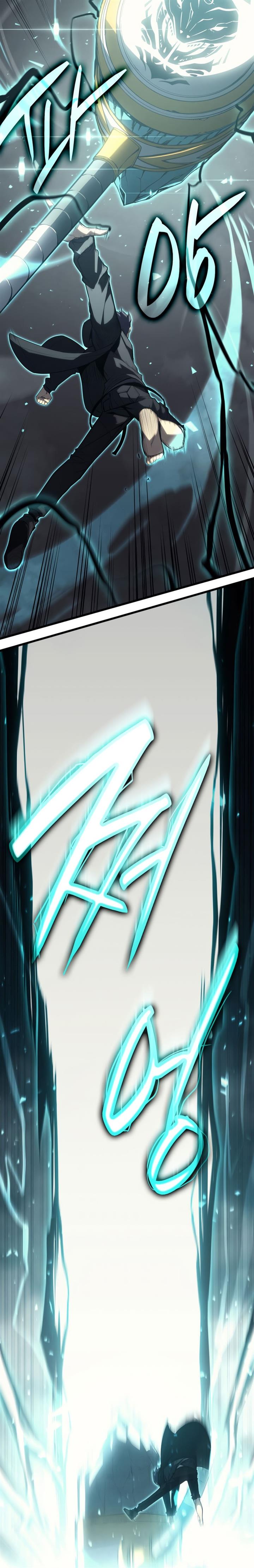 image-komik-a-disaster-class-hero-has-returned-chapter-48-15/55