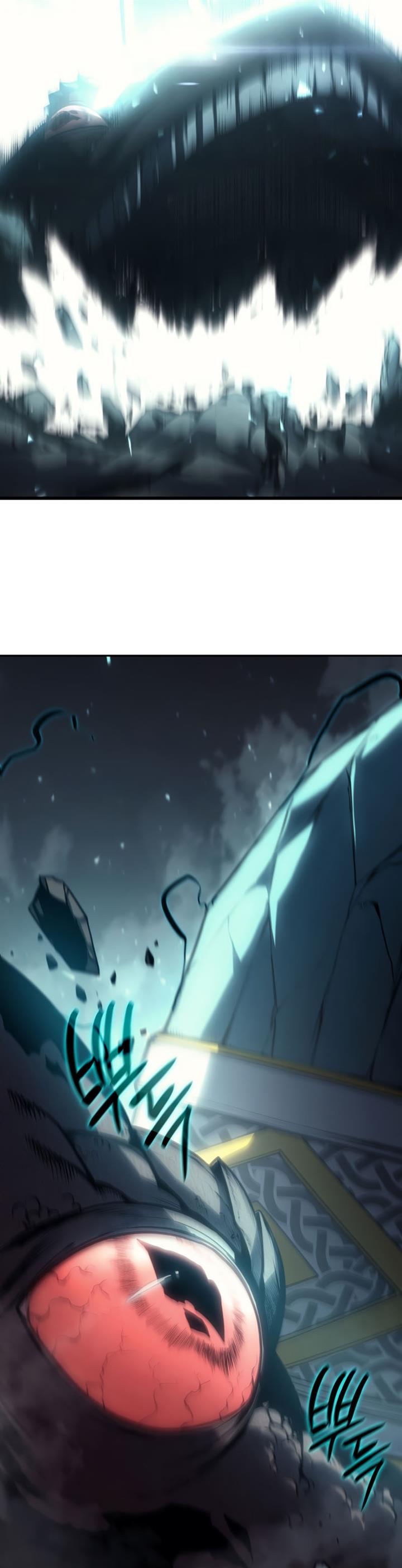 image-komik-a-disaster-class-hero-has-returned-chapter-48-16/55