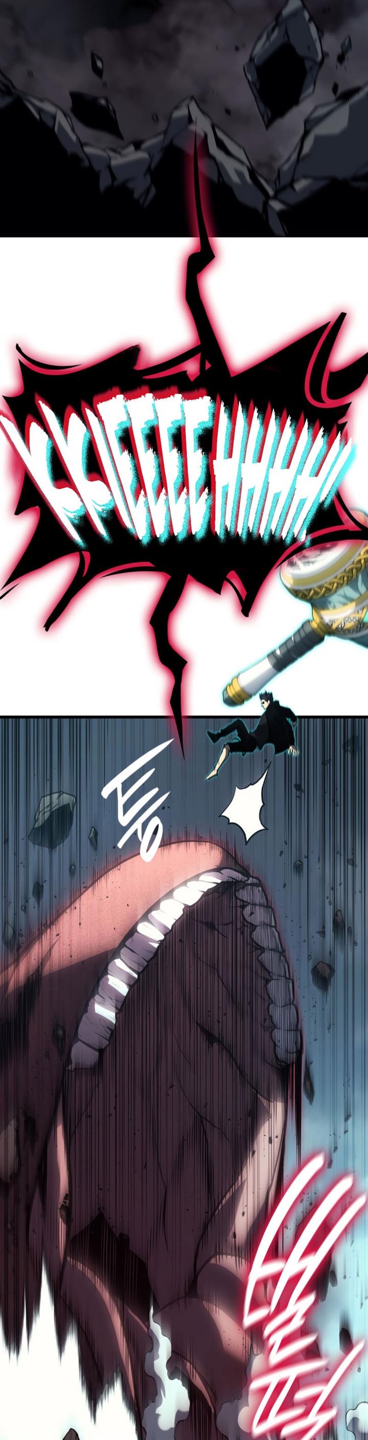 image-komik-a-disaster-class-hero-has-returned-chapter-48-17/55