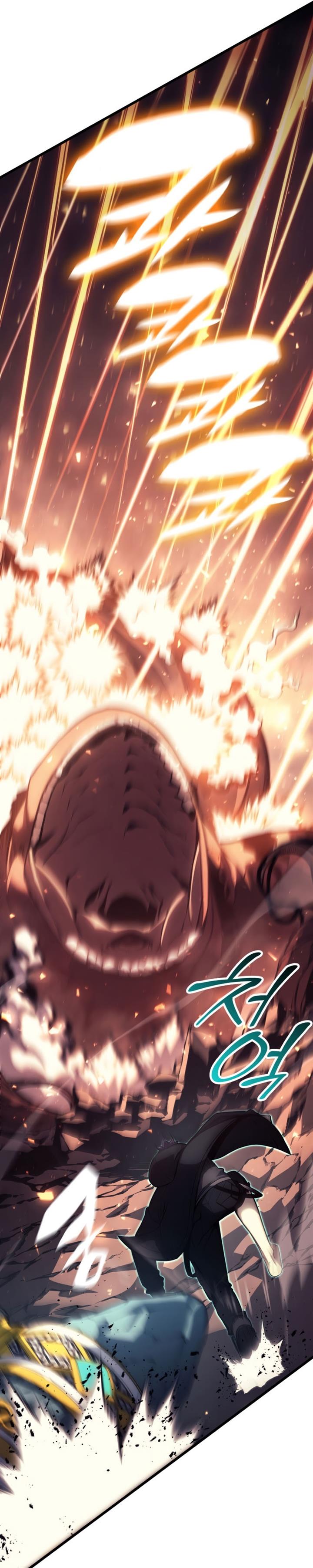 image-komik-a-disaster-class-hero-has-returned-chapter-48-19/55