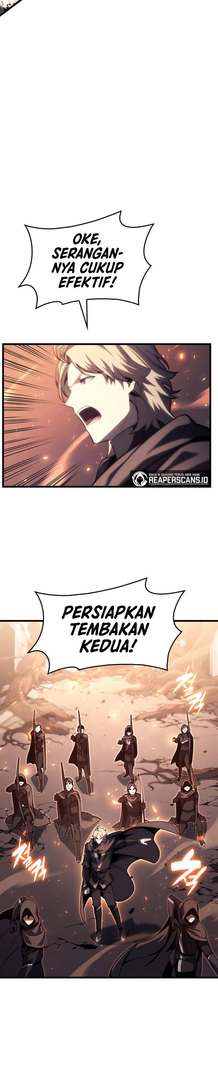 image-komik-a-disaster-class-hero-has-returned-chapter-48-20/55