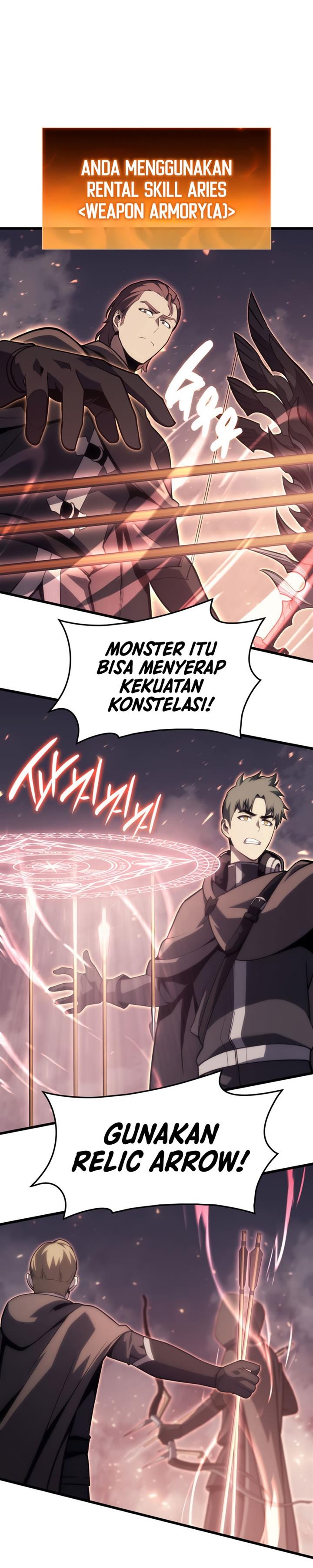 image-komik-a-disaster-class-hero-has-returned-chapter-48-21/55