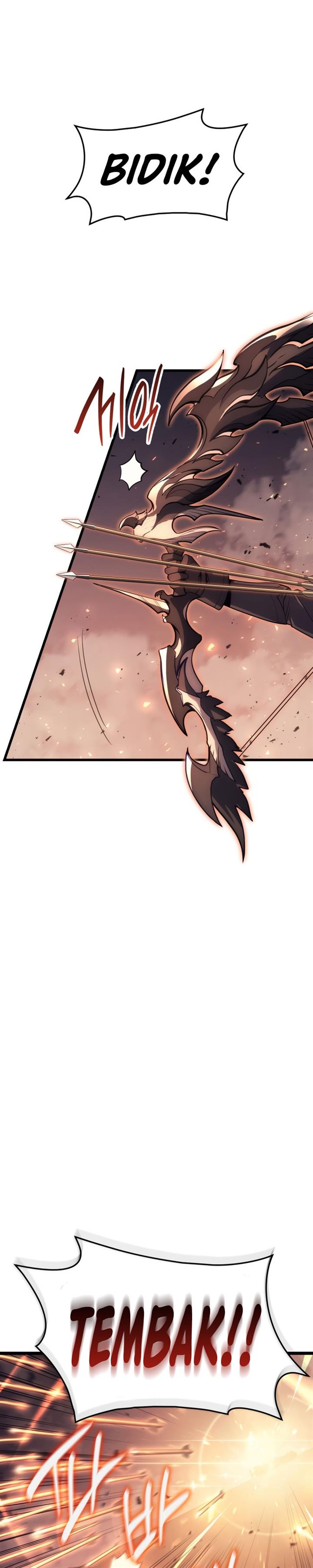 image-komik-a-disaster-class-hero-has-returned-chapter-48-22/55