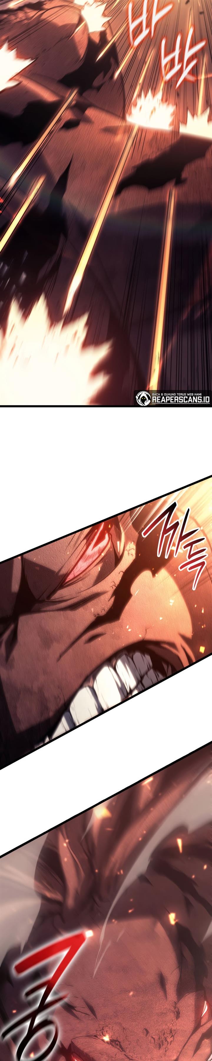 image-komik-a-disaster-class-hero-has-returned-chapter-48-23/55