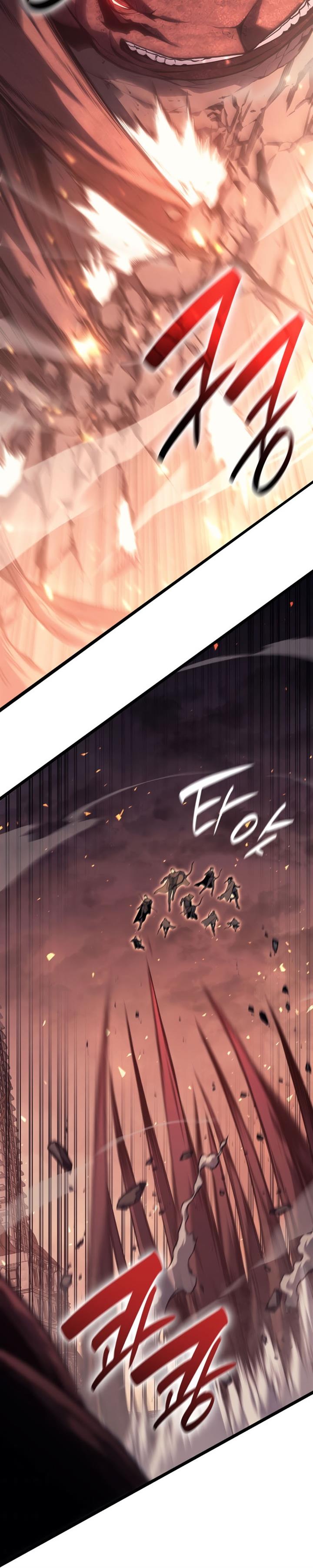 image-komik-a-disaster-class-hero-has-returned-chapter-48-24/55