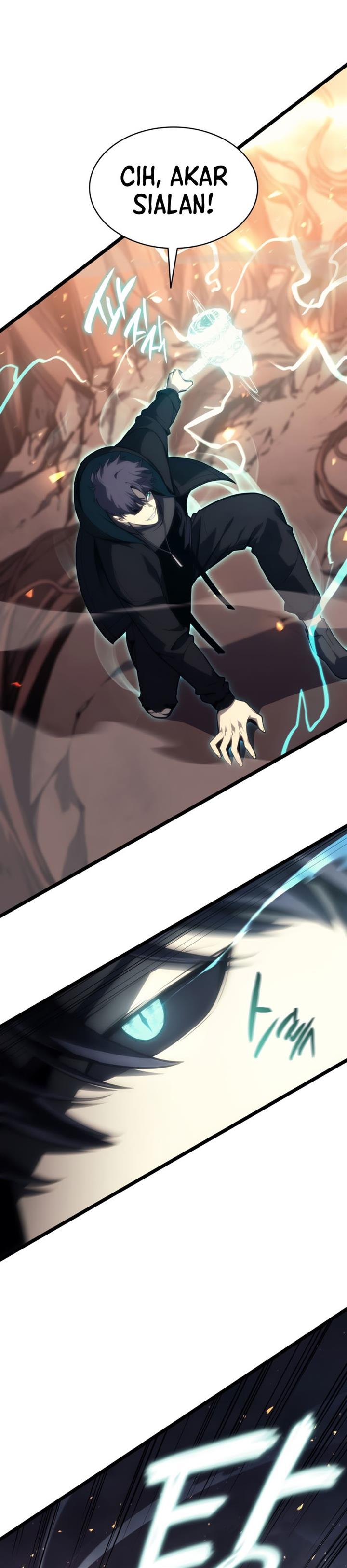 image-komik-a-disaster-class-hero-has-returned-chapter-48-25/55