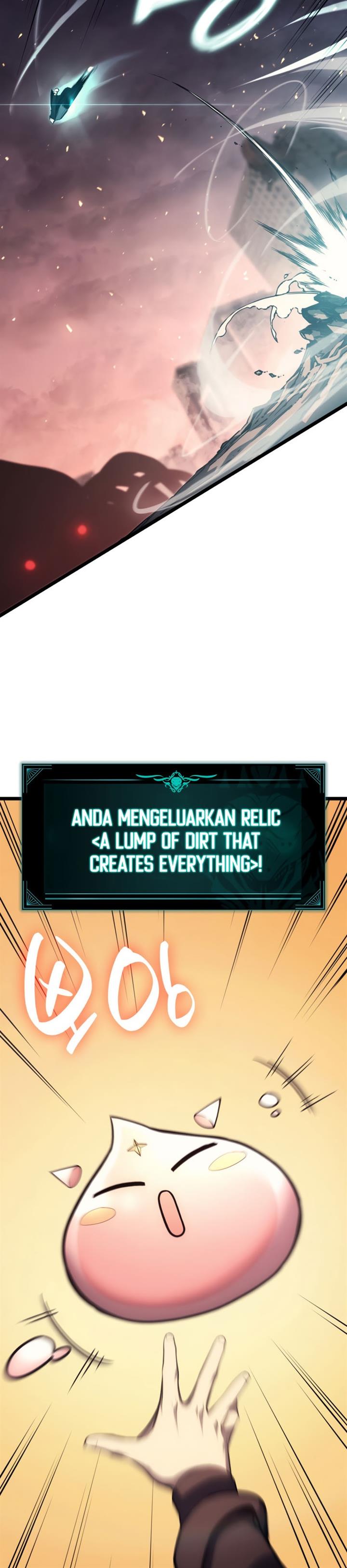 image-komik-a-disaster-class-hero-has-returned-chapter-48-26/55